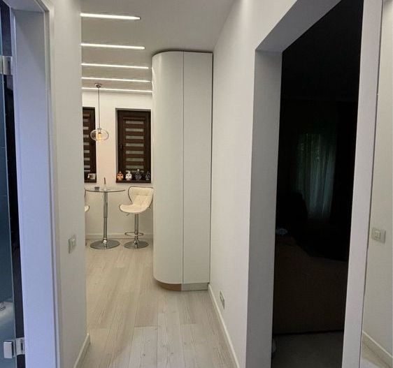 Garsonieră Premium de inchiriat - Poză 2