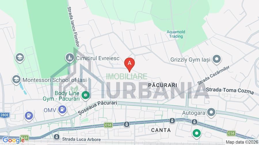 Bloc nou - vanzare urgentă, cel mai bun pret! - Poză 1