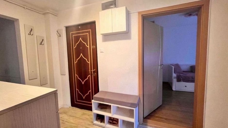 Lipovei | 3 Camere | Decomandat | Etaj Intermediar - Poză 6