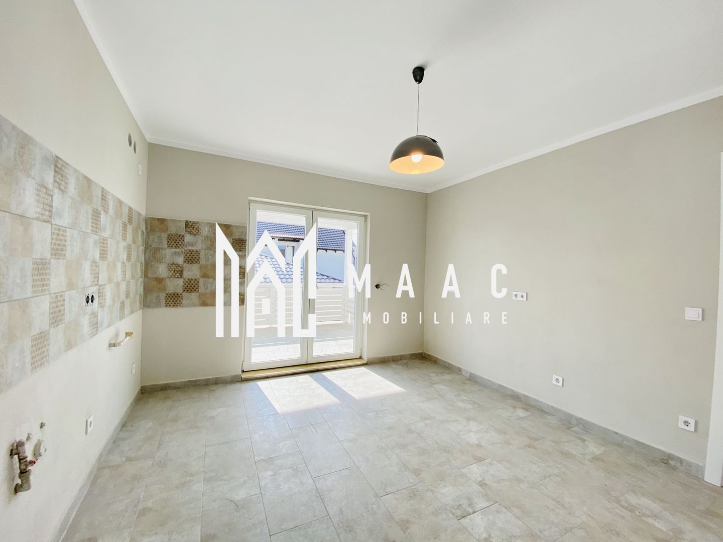 Casa Individuală de Vânzare I PREDARE LA CHEIE I DEZVOLTATOR - Poză 10