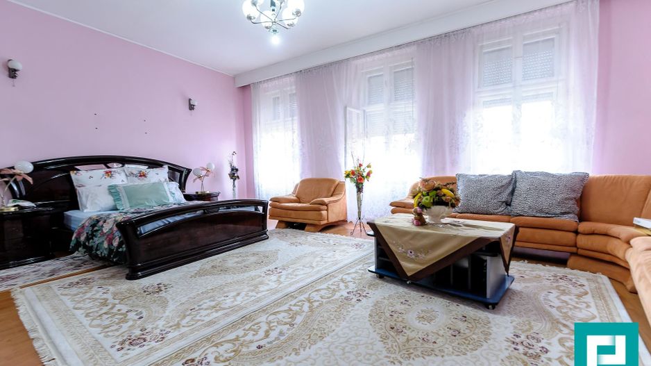Proprietate impresionantă centrală! - Poză 5