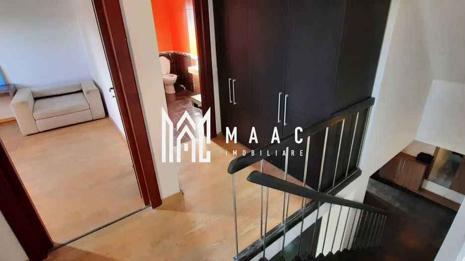 Apartament 3 Camere | 100MPU | 2 Niveluri | Calea Dumbravii - Poză 7