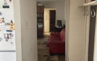 Oportunitate de investiție | Apartament 2 camere | Zamca | 53 mp - Poză 7
