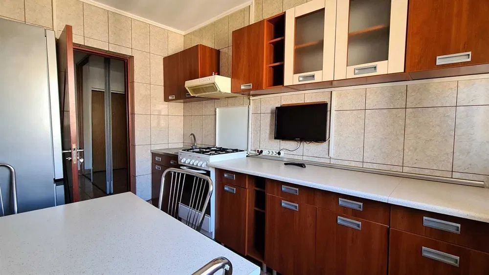 Inchiriere 2 Camere Basarabia - Stadionul National - Poză 3