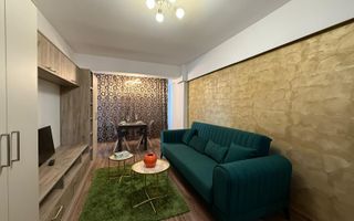 Apartament 2 camere | Renovat | Modern | Balcon | D. Stanca - Poză 11