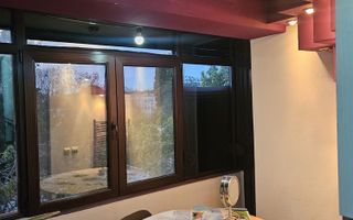 Apartament 2 cam dec,et 3 - Poză 5