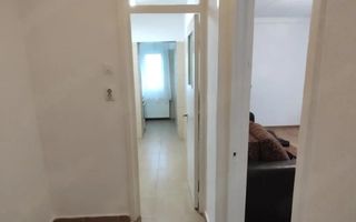 Garsoniera Luica Giurgiului - Poză 2