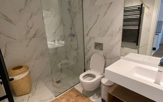 APARTAMENT SUPERB | 2 CAMERE | ONE COTROCENI PARK - Poză 8