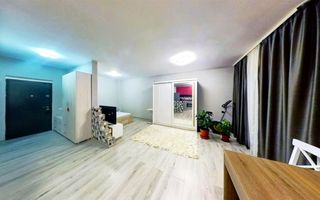 Proprietate cocheta,mobilata, echipata,parcare,constructie noua,Unirii - Poză 4