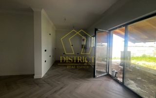 Duplex superb cu 4 camere I Mosnita Noua - Poză 2