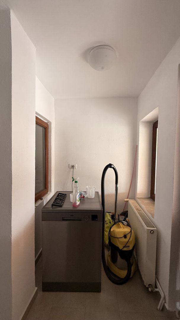 Comision 0% Casa individuala Dudestii Noi 187mp utili | 1836mp teren | - Poză 13