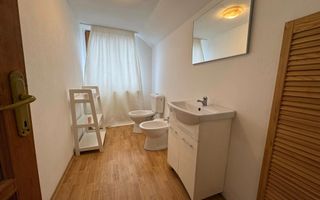 Casa de inchiriat in Onesti | Curte, Foisor, toate utilitatile - Poză 12