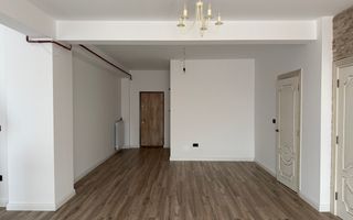 Apartament 2 camere | Centru Radauti | 59,56 mp utili | 60.000 € - Poză 3