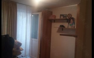 VANZARE 2  CAMERE SALAJAN | BLOC REABILITAT | PIATA | METROU | - Poză 5