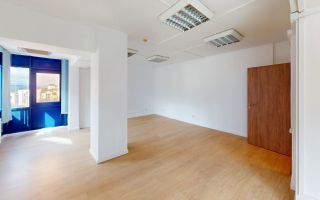 Spațiu de birouri modern în Centru Civic - Poză 3