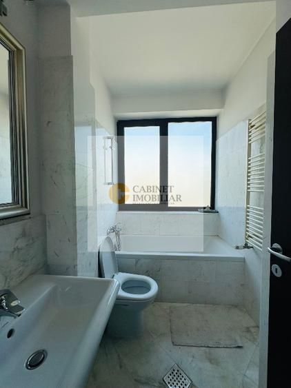 2 camere + terasa I Etaj 3/6 I Bloc 2015 I Calea Dudesti - Poză 6