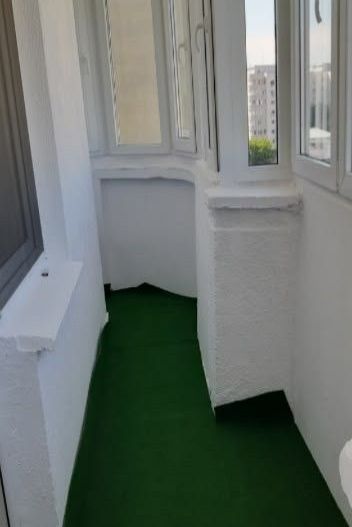 GARSONIERA- VITAN, PET-FRIENDLY, MOBILAT/UTILAT MODERN - Poză 3
