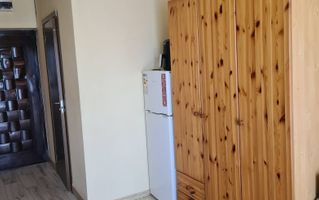 Garsoniera de inchiriat Fabricii - Poză 3