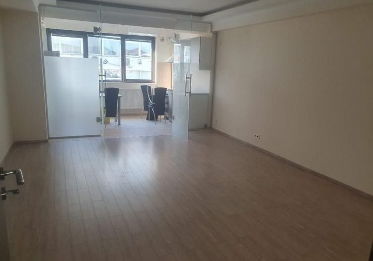 De inchiriat apartament 3 camere in zona Dorobanti, Floreasca - Poză 7