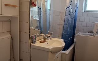 Apartament 1 cameră – Mănăștur, zona Grădini Manastur - Poză 7