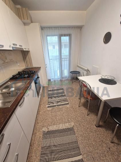 Apartament 2 camere cu loc de parcare, Iași - Poză 5