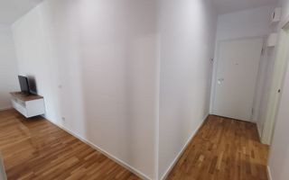 Inchiriere Apartament 2 Camere  Jandarmeriei Bucuresti Sector 1 - Poză 22
