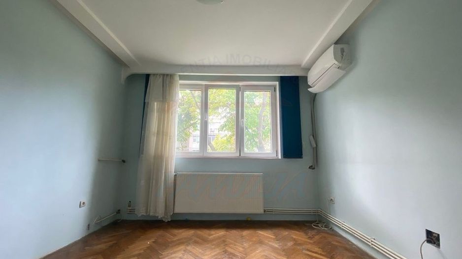 Vanzare apartament in Tiglina 1, cu 2 camere, etaj 2, 58 000 EURO - Poză 4