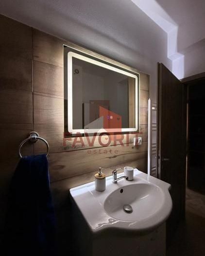 Apartament 2 camere | Lift | Ciarda Rosie - Poză 15