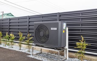 Vânzare, casă, 2 nivele, 4 camere, strada Mihai Eminescu, Cruzeşti - Poză 7