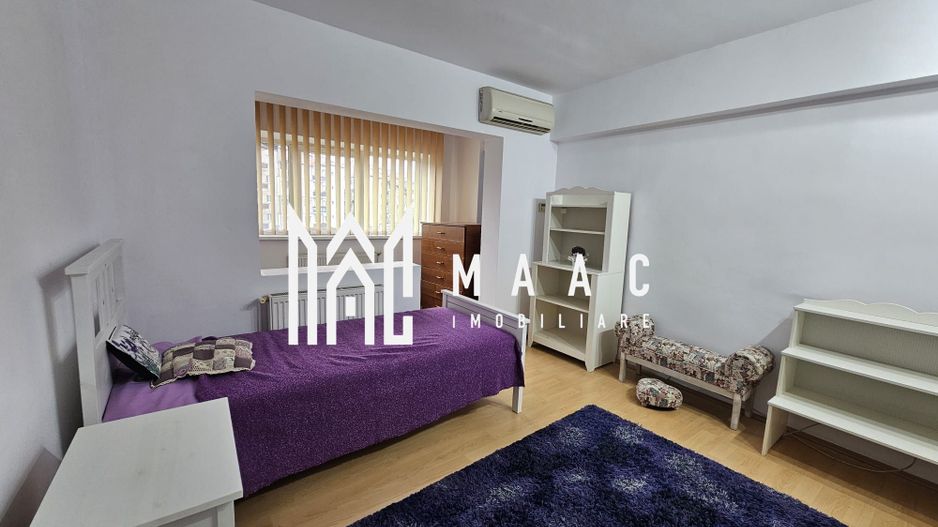 Apartament 2 camere | 56 MPU | Decomandat | 2 Balcoane |  Strand - Poză 6