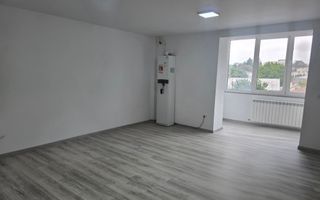 Închiriez Spațiu Birouri | Zonă Centrală | 850Euro/lună - Poză 1