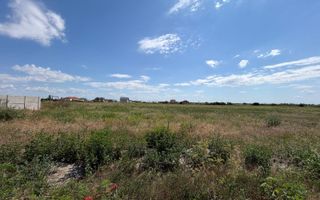 Terenuri in Sacalaz | Investitie | Spatiu comercial | Zona excelenta | - Poză 3