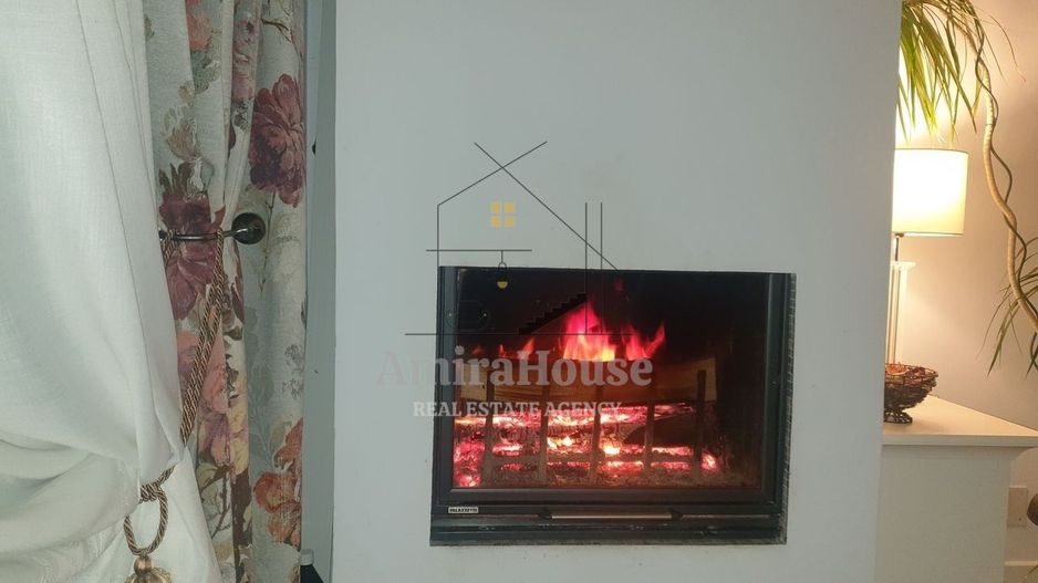 Duplex/unitate locativa, finisat, mobilat, teren 180 mp, Europa - Poză 29