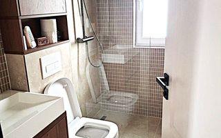 🏡 Duplex modern 5 camere în Giarmata Vii | 123 mp utili |290 mp teren. - Poză 13