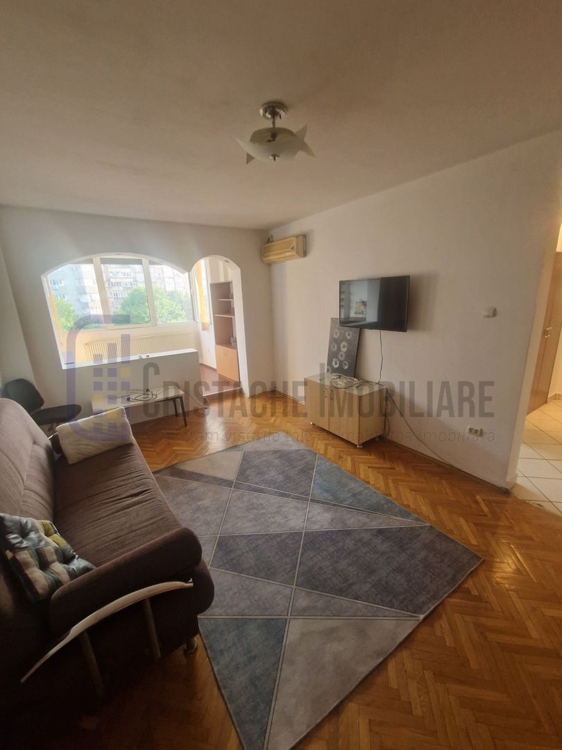 Dristor | 2 camere | mobilat clasic | igenizat - Poză 5