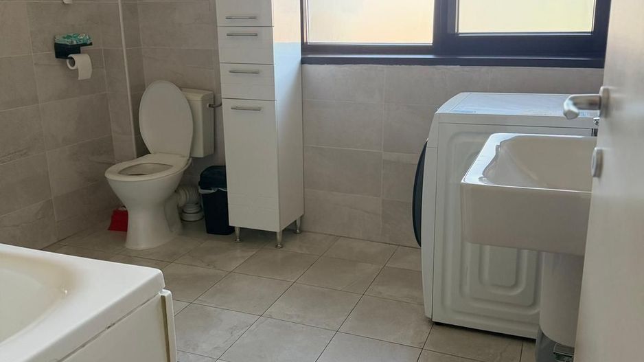 Apartament 2 camere Bragadiru Loc de Parcare - Poză 5