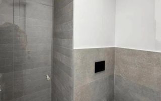 Vânzare | Apartament 3 camere | Parcare | Boxă incluse | Floreasca - Poză 17