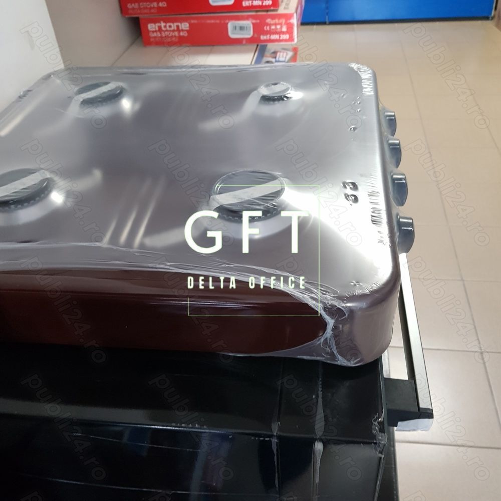 Casa de vanzare in Bistrita, 180mp, 10 Ari, str. Imparatul Traian. - Poză 4