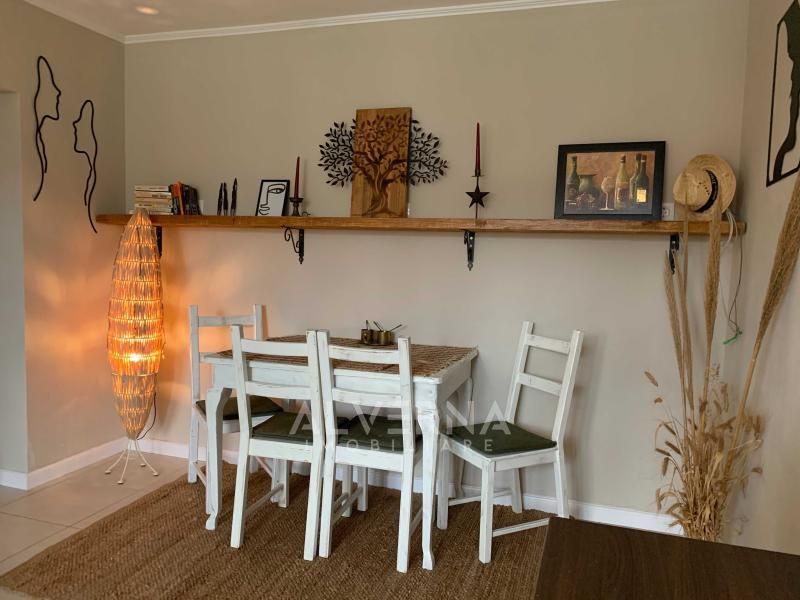 DISPONIBIL! Apartament 2 camere | 47 mp | balcon | cartier Grigorescu - Poză 3