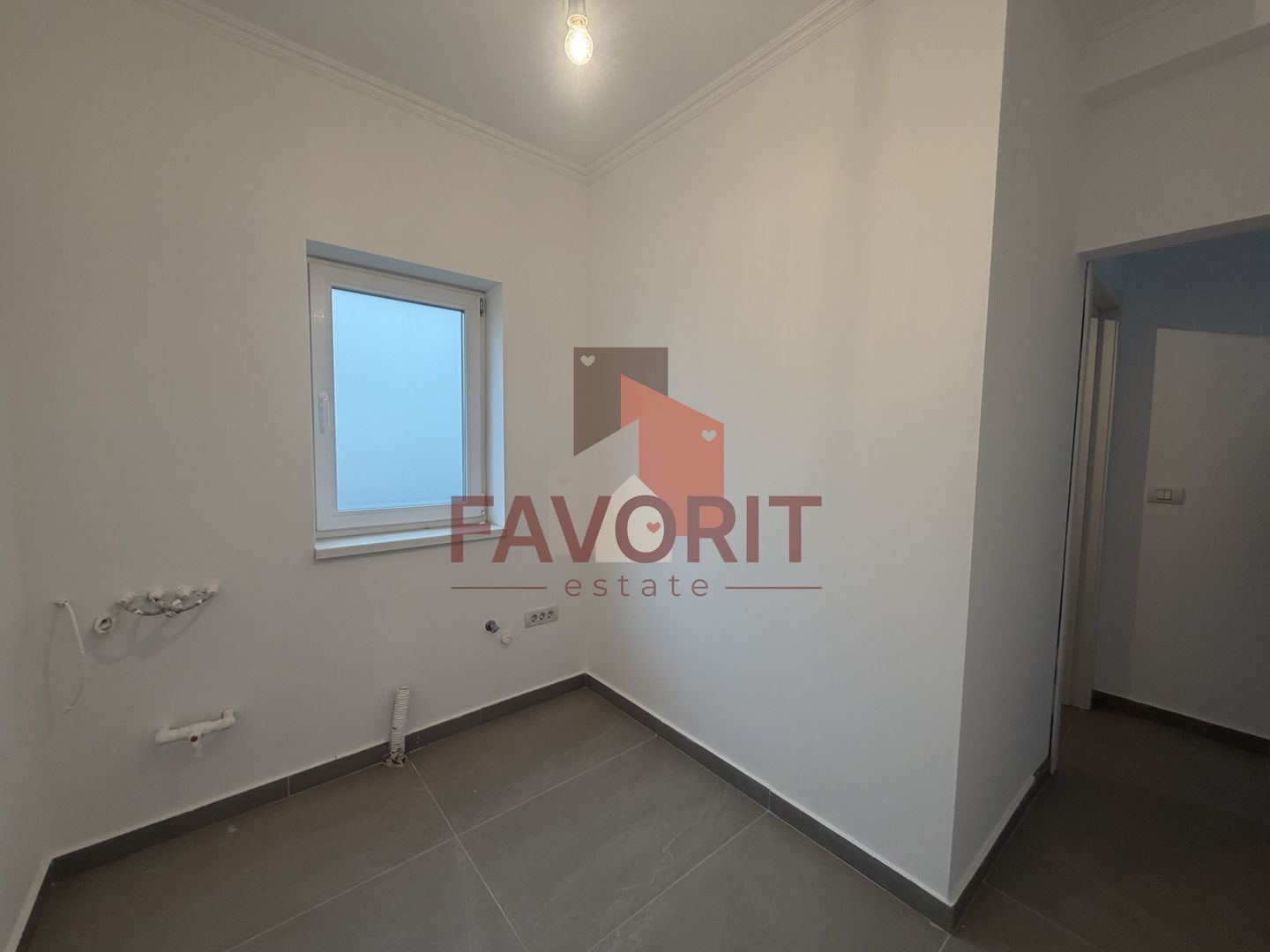 Finisat la cheie. Acces asfaltat. Disponibil imediat - Poză 6