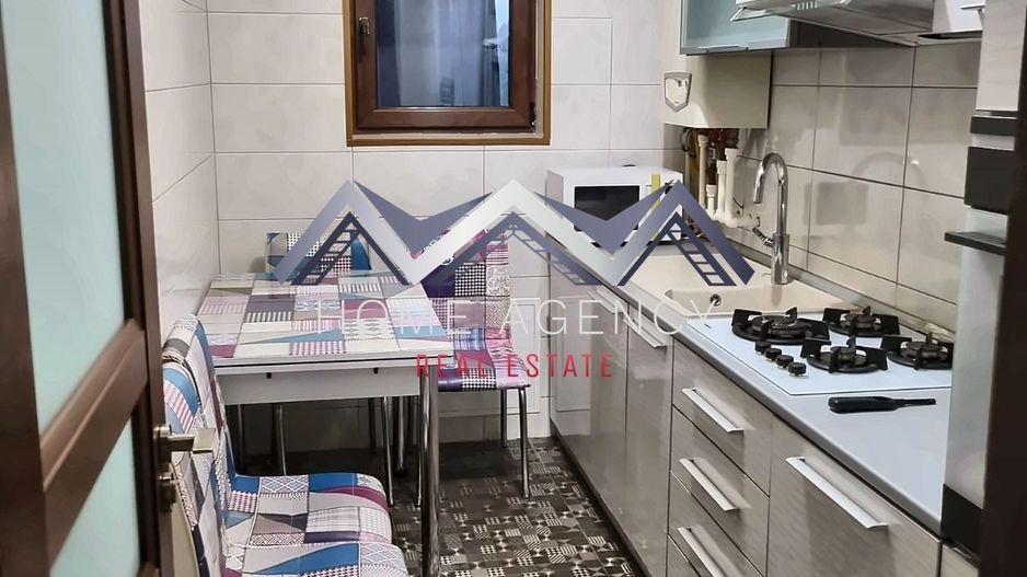 Apartament 2 camere | Loc de parcare inclus | Disponibilitate imediata - Poză 6