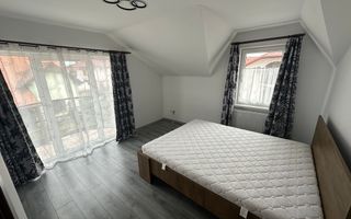 Casă de vânzare, 620mp teren, 208 utili, Zona Sântana de Mureș - Poză 5