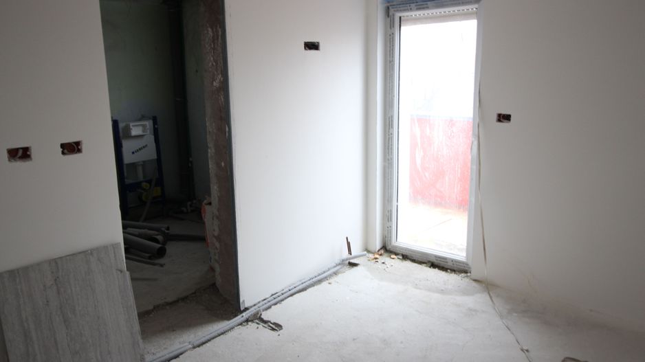 Casa de vanzare pretabila pensiune - Poză 17