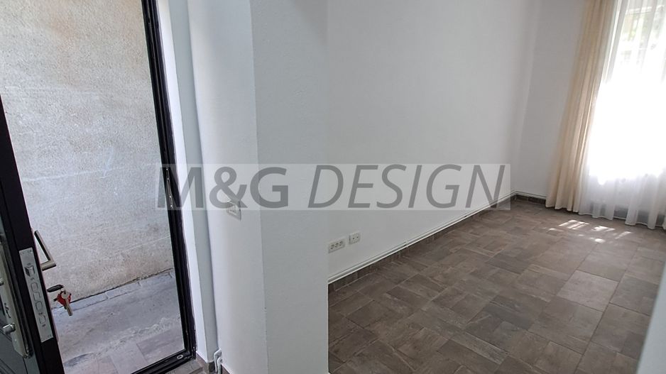 1 camera. zona  Elisabetin centrala proprie - Poză 3