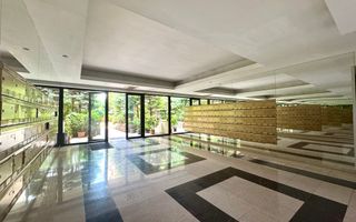 Apartament cu 5 camere parter + Gradina 100mp // Herastrau - Aviatiei - Poză 60