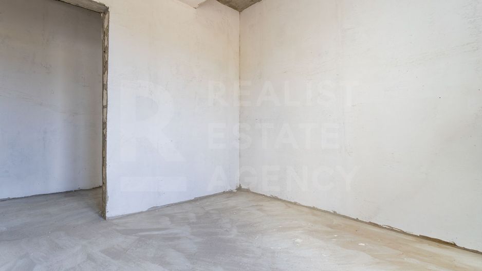 Vânzare, Casă Hi-Tech, 4 camere, str. Ion Suruceanu, Ialoveni - Poză 20