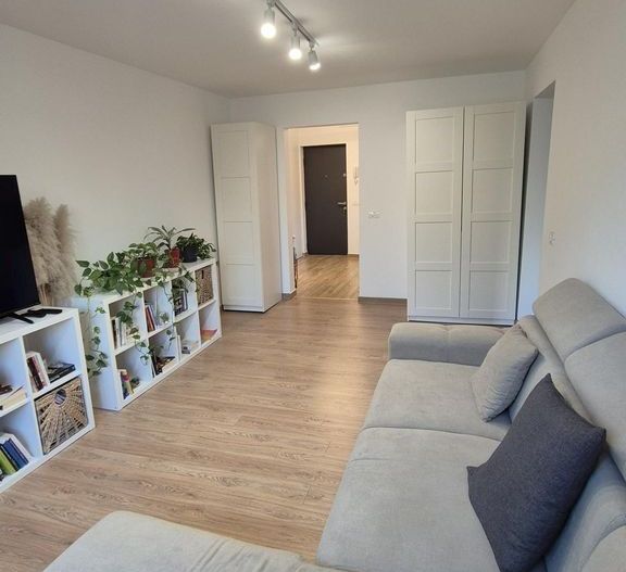 Apartament 3 camere zona Basarabiei - Arena Nationala - Poză 12