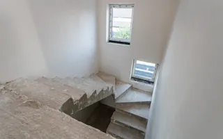 Vânzare, casă 140 mp, 6 ari, str. Mircea cel Bătrân, Trușeni - Poză 16