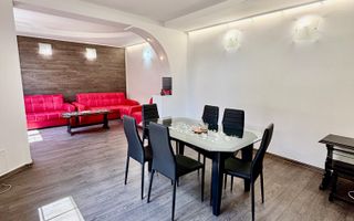 Casa individuala in zona Calea Dumbravii- Teren 310mp - Poză 4