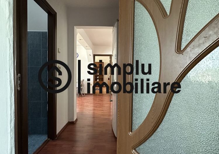 2 camere etajul 3 - Poză 6